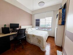 Bishan Park Condominium (D20), Condominium #600139281